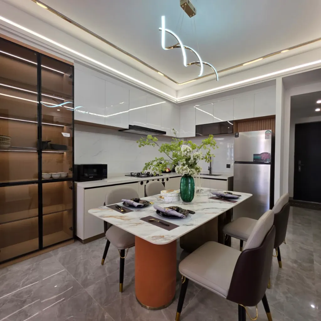 WhatsApp Image 2026-01-05 at 9.27.57 AM (2).webp