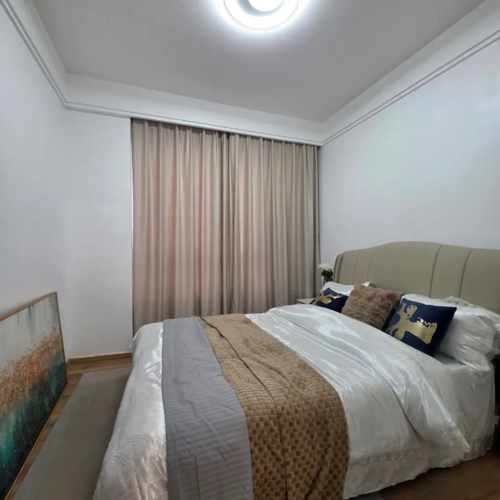 WhatsApp Image 2026-01-05 at 9.27.58 AM (2).webp