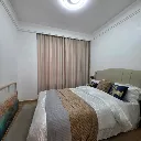 WhatsApp Image 2026-01-05 at 9.27.58 AM (2).webp