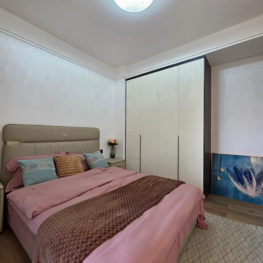 WhatsApp Image 2026-01-05 at 9.27.59 AM (3).webp