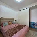 WhatsApp Image 2026-01-05 at 9.27.59 AM (3).webp