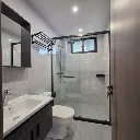 WhatsApp Image 2026-01-05 at 9.27.59 AM (1).webp