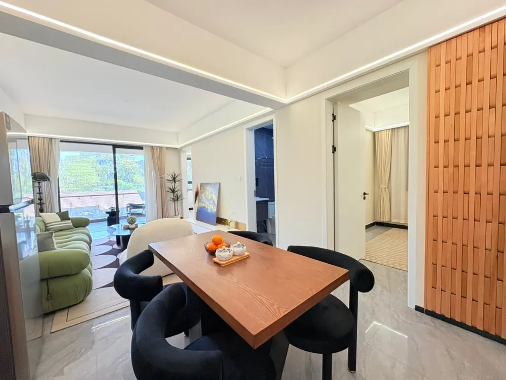 WhatsApp Image 2026-01-09 at 5.13.41 PM.webp