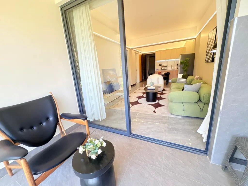 WhatsApp Image 2026-01-09 at 5.13.37 PM (1).webp