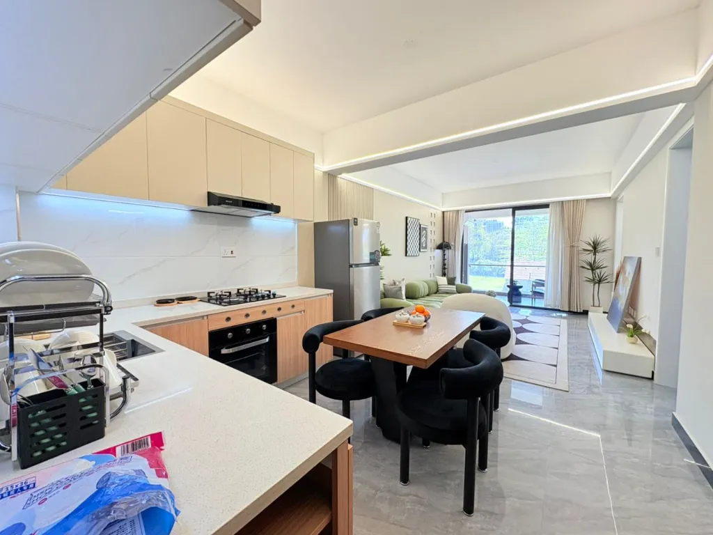 WhatsApp Image 2026-01-09 at 5.13.42 PM.webp