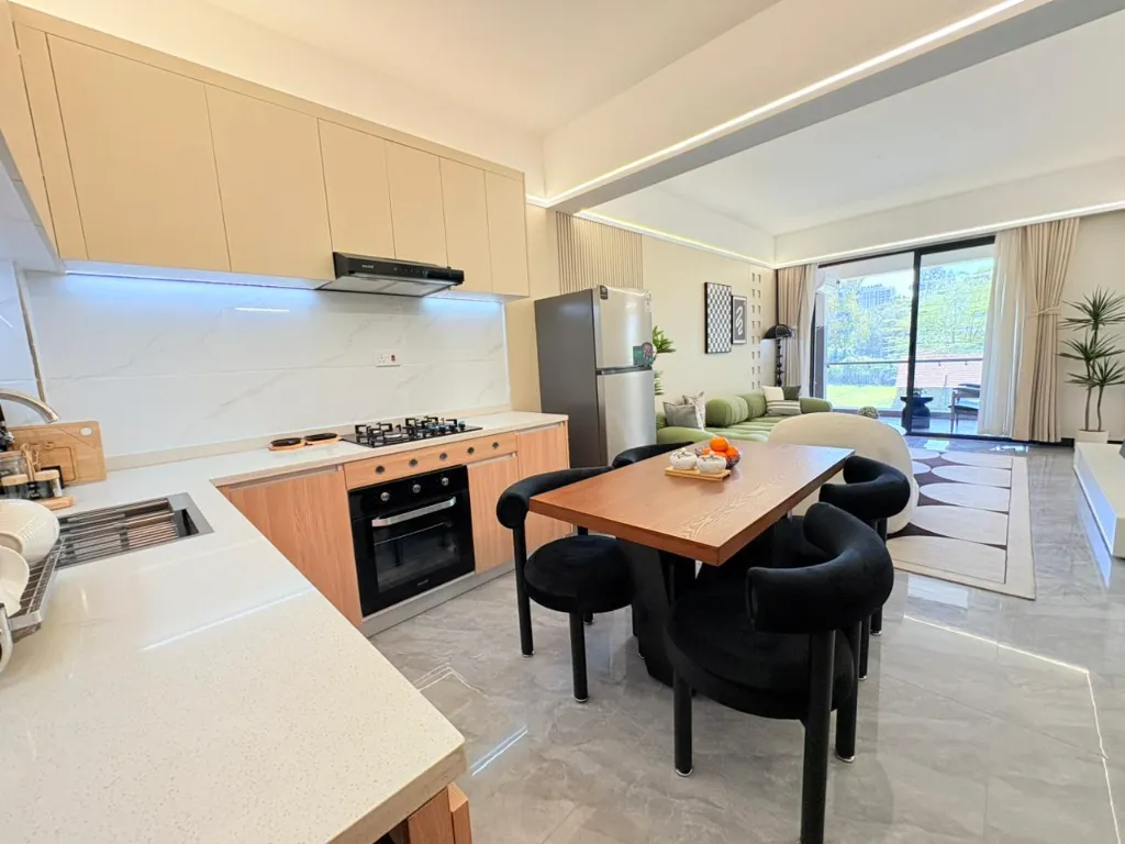 WhatsApp Image 2026-01-09 at 5.13.41 PM (1).webp