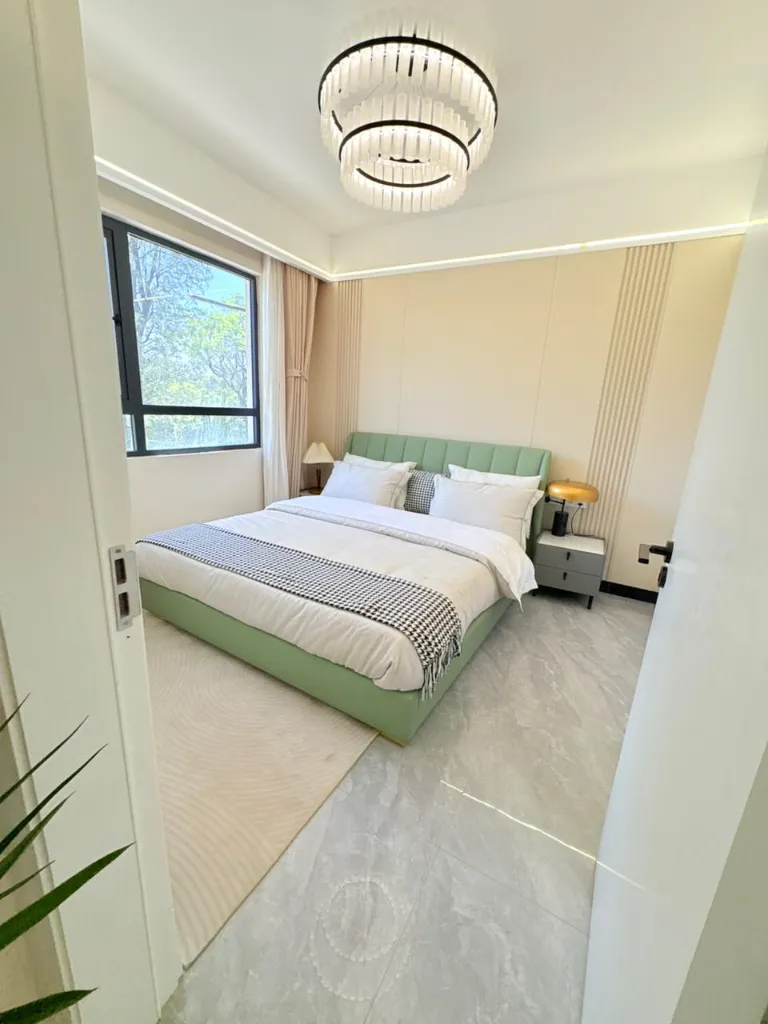 WhatsApp Image 2026-01-09 at 5.13.39 PM.webp