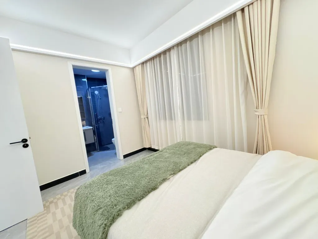 WhatsApp Image 2026-01-09 at 5.13.36 PM.webp