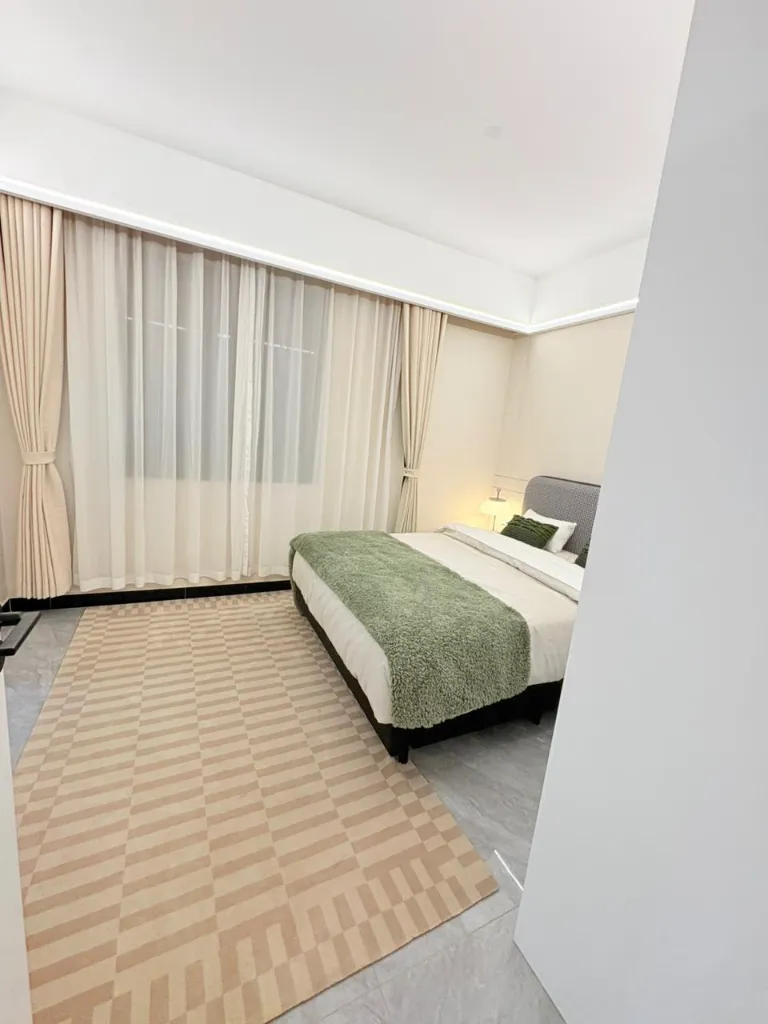 WhatsApp Image 2026-01-09 at 5.13.40 PM.webp