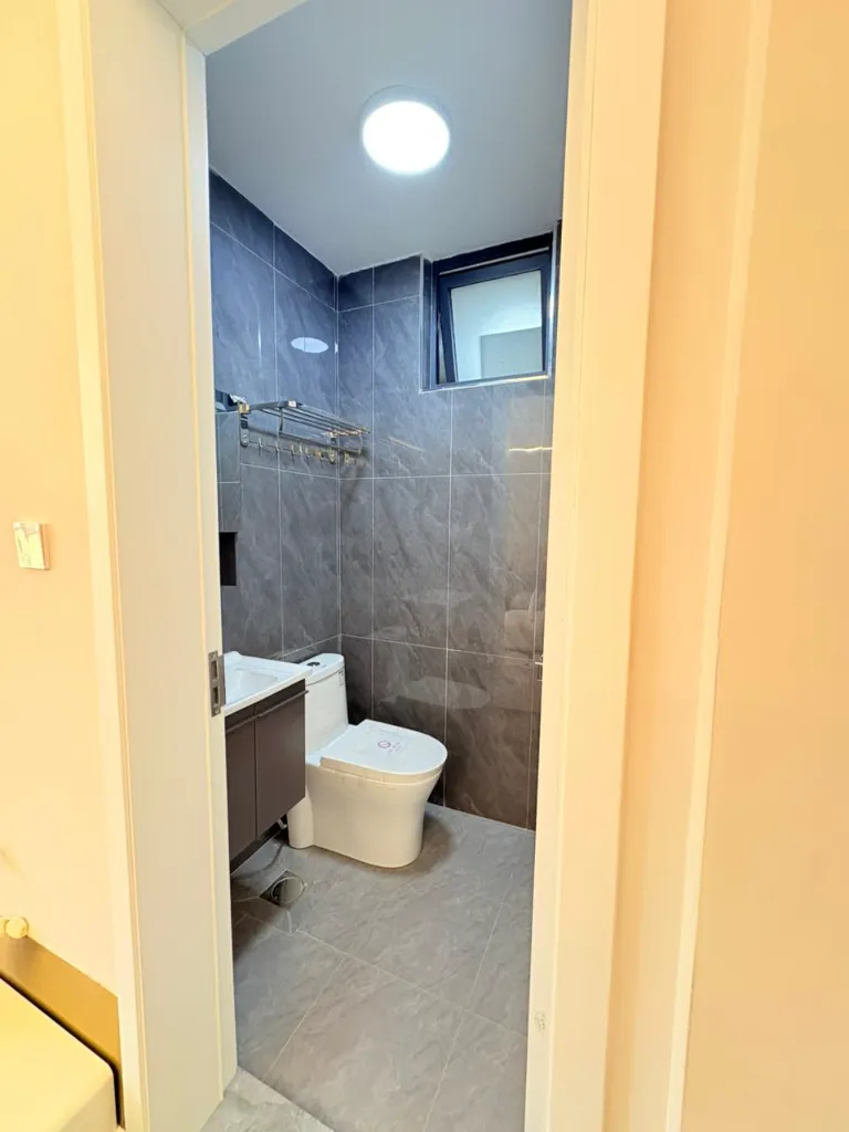 WhatsApp Image 2026-01-09 at 5.13.39 PM (1).webp