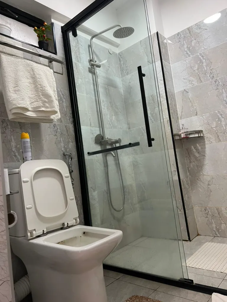 WhatsApp Image 2026-01-31 at 11.16.01 (1).webp