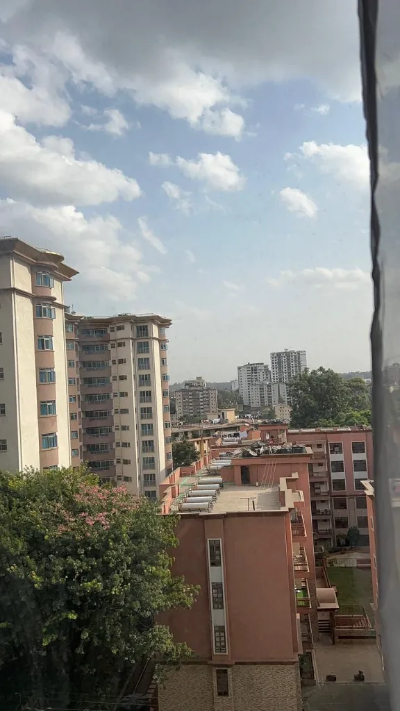 WhatsApp Image 2026-01-31 at 11.16.02.webp