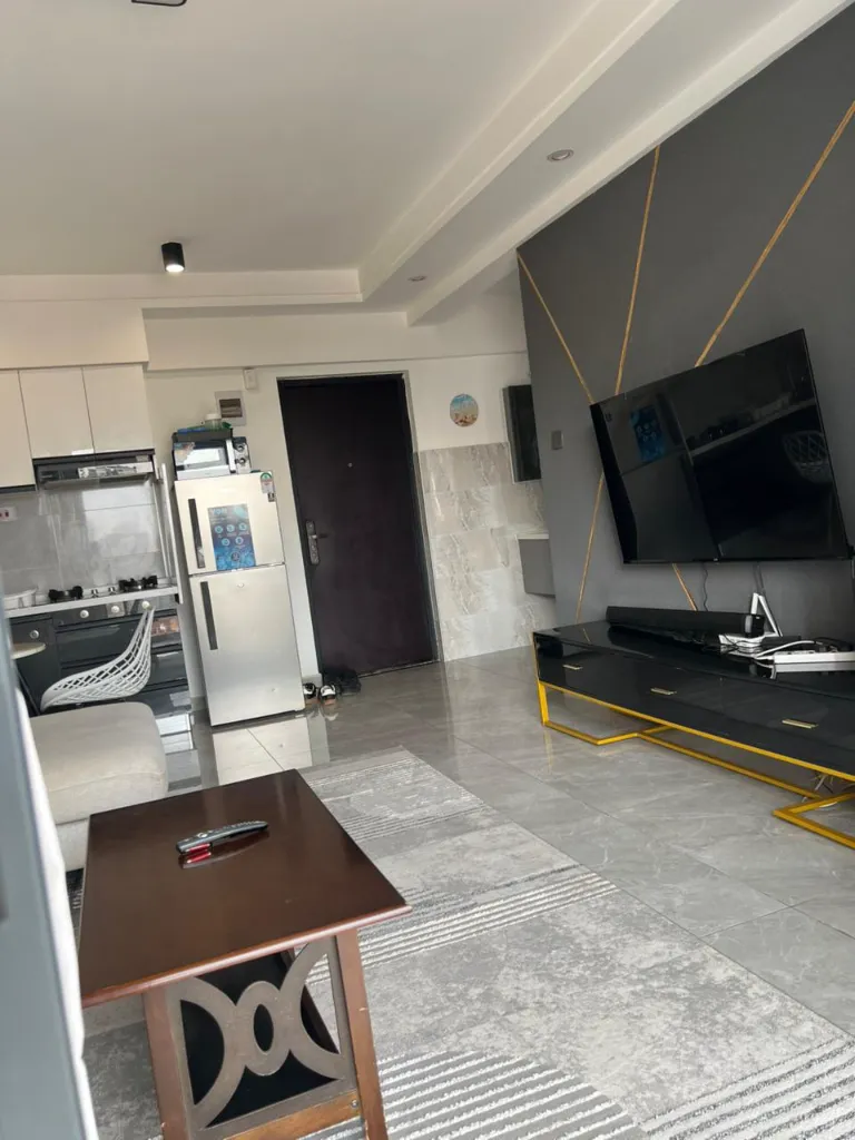 WhatsApp Image 2026-01-31 at 11.16.02 (4).webp