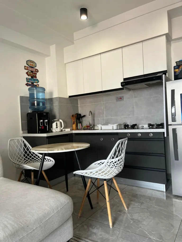 WhatsApp Image 2026-01-31 at 11.16.01 (2).webp