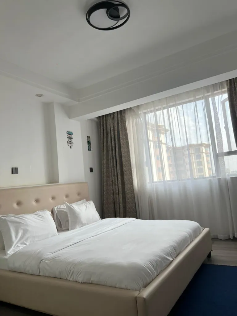 WhatsApp Image 2026-01-31 at 11.16.02 (5).webp