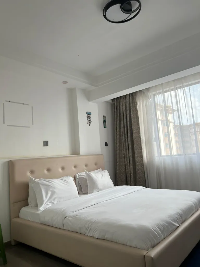 WhatsApp Image 2026-01-31 at 11.16.01.webp