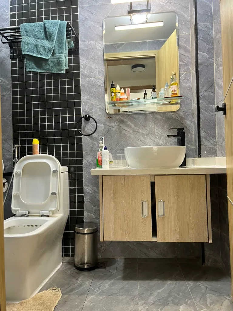 WhatsApp Image 2026-01-31 at 11.16.43.webp