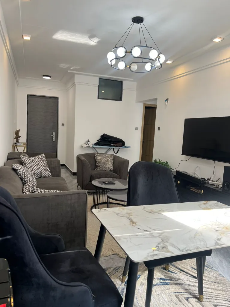 WhatsApp Image 2026-01-31 at 11.16.42 (1).webp