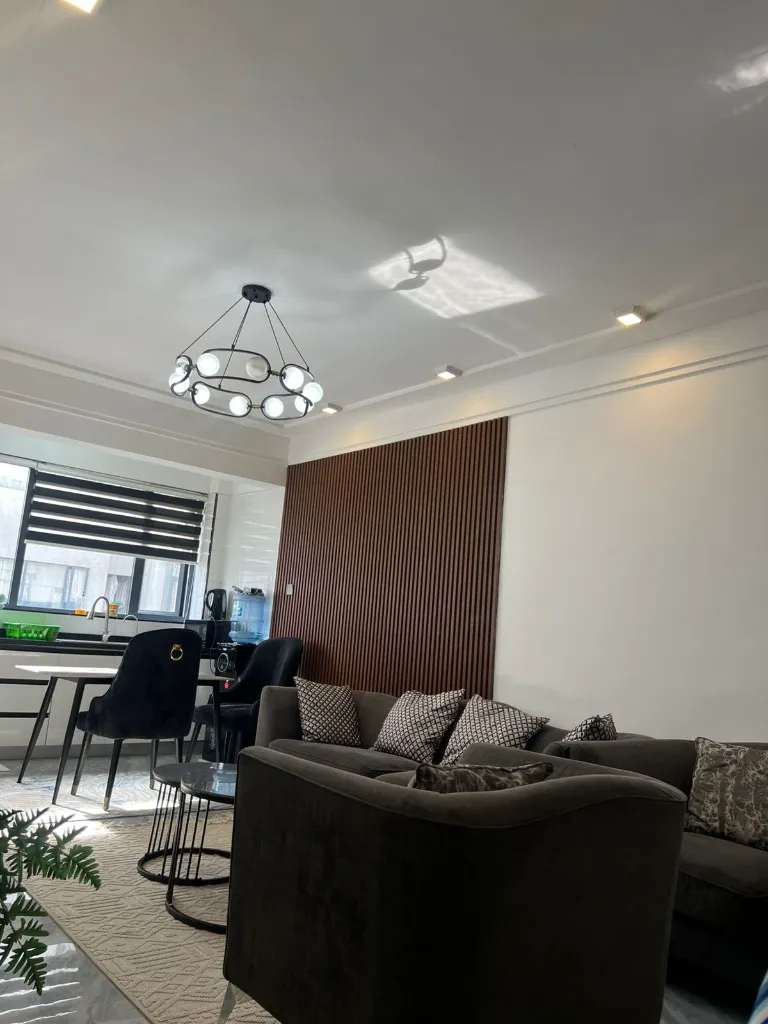 WhatsApp Image 2026-01-31 at 11.16.41 (2).webp