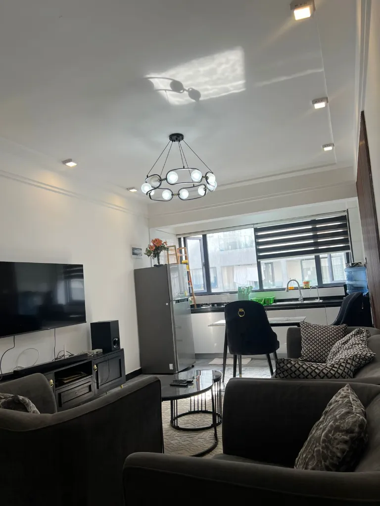 WhatsApp Image 2026-01-31 at 11.16.41.webp