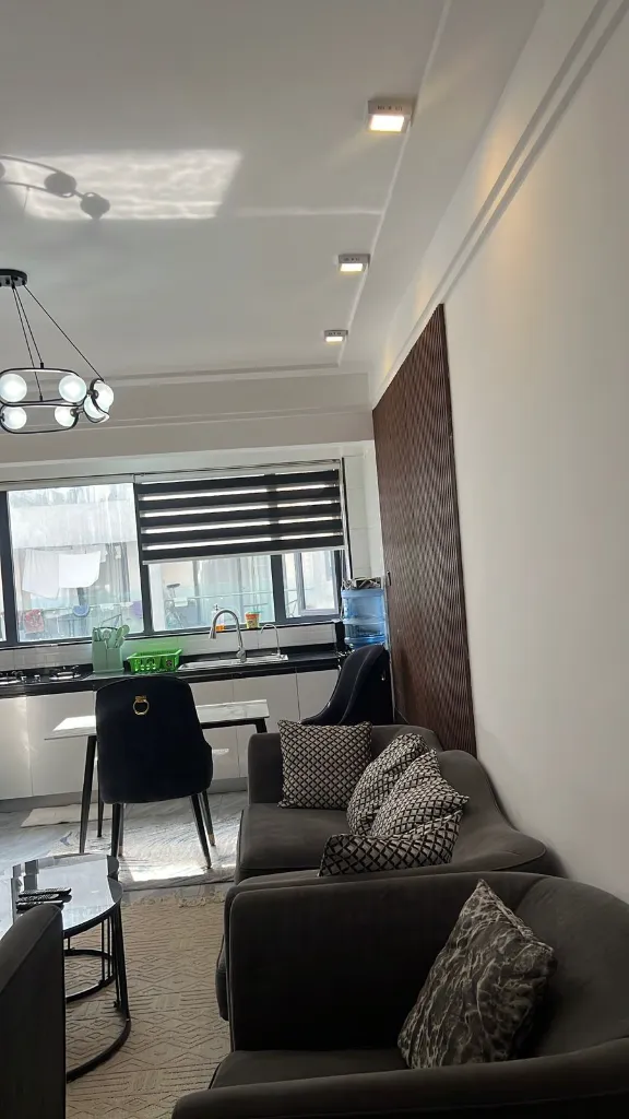 WhatsApp Image 2026-01-31 at 11.16.40.webp