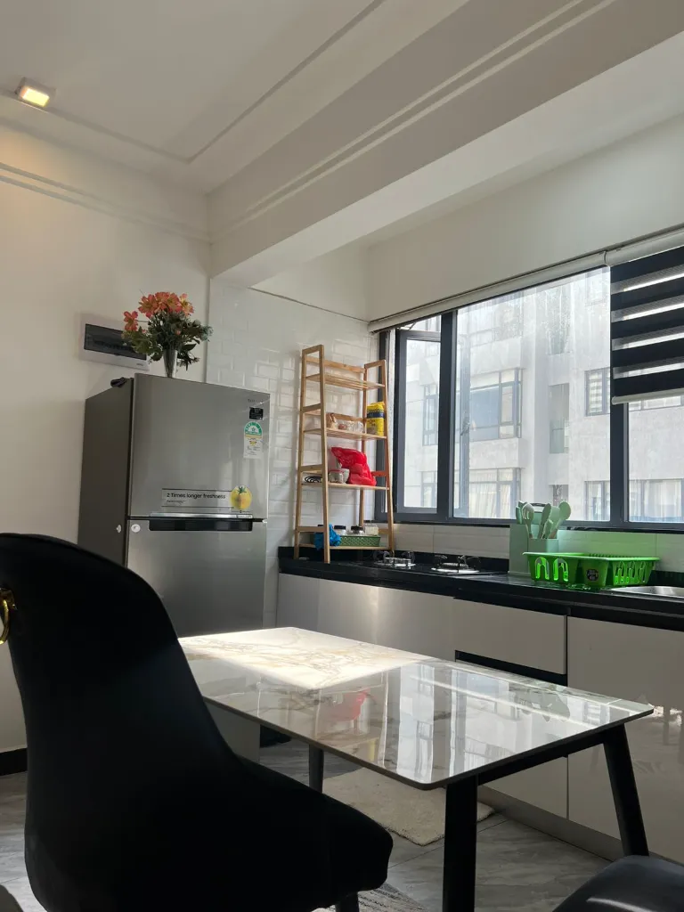 WhatsApp Image 2026-01-31 at 11.16.42 (2).webp