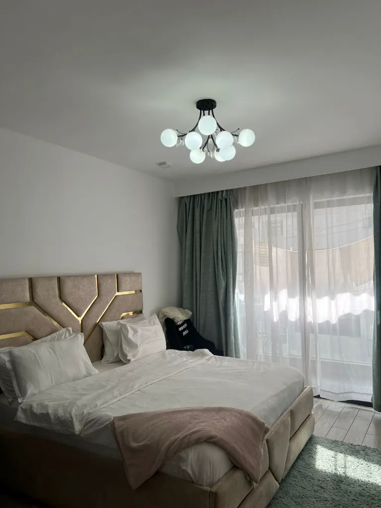 WhatsApp Image 2026-01-31 at 11.16.40 (1).webp