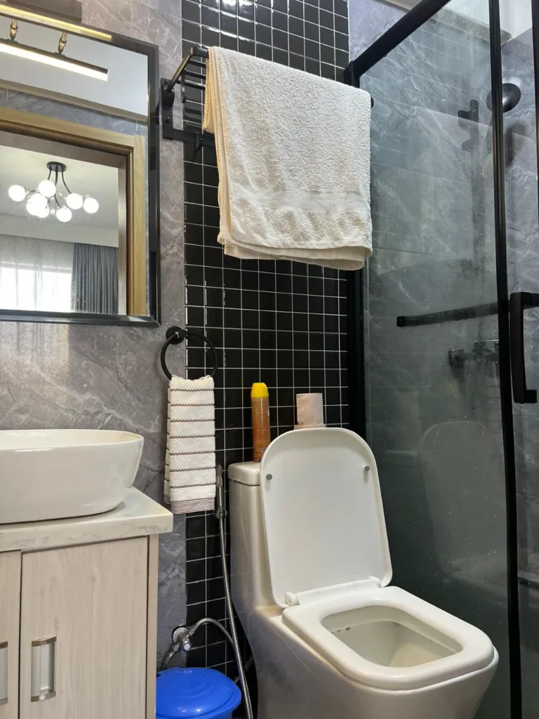 WhatsApp Image 2026-01-31 at 11.17.21 (4).webp