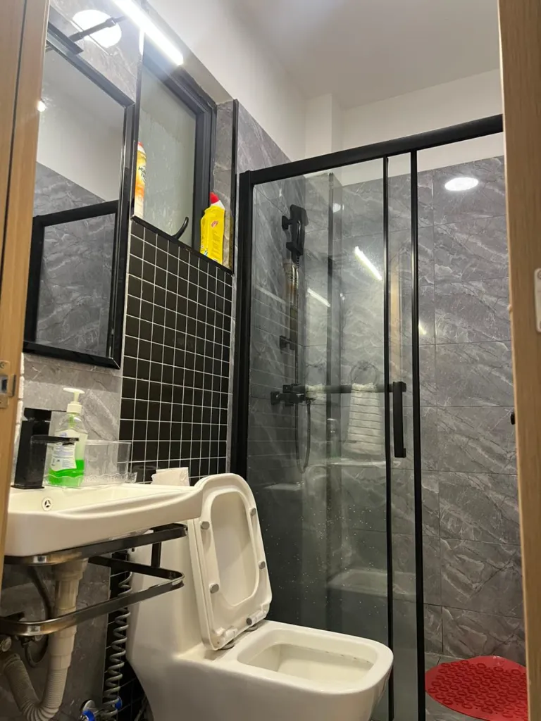 WhatsApp Image 2026-01-31 at 11.17.19 (1).webp