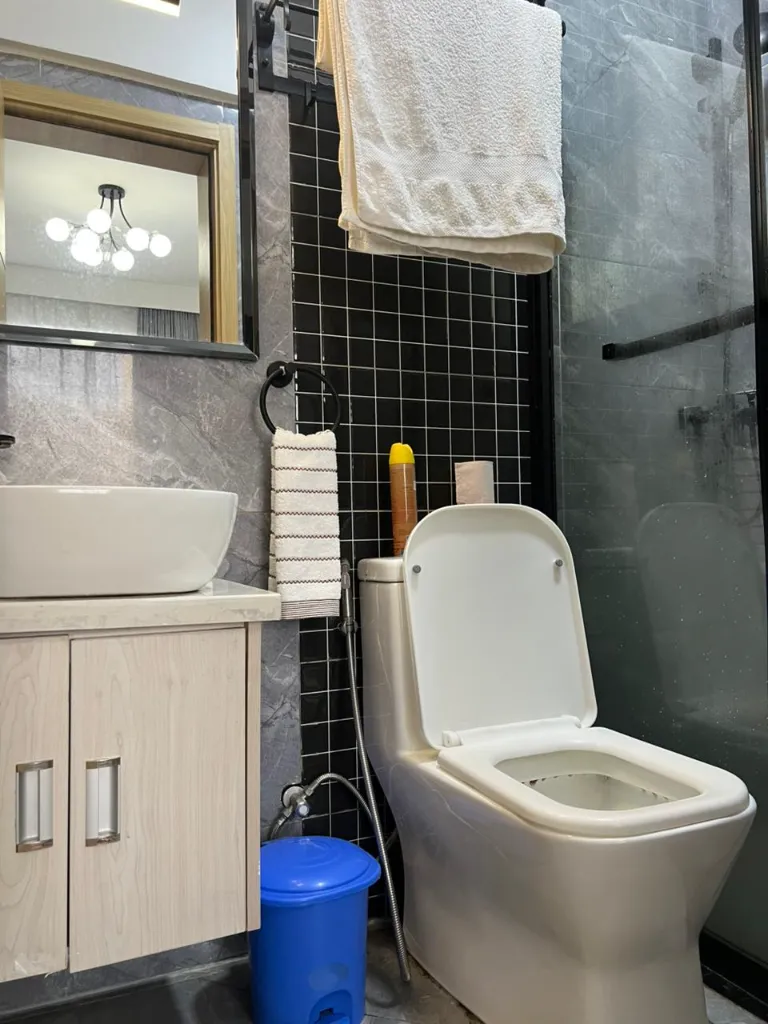 WhatsApp Image 2026-01-31 at 11.17.21 (5).webp