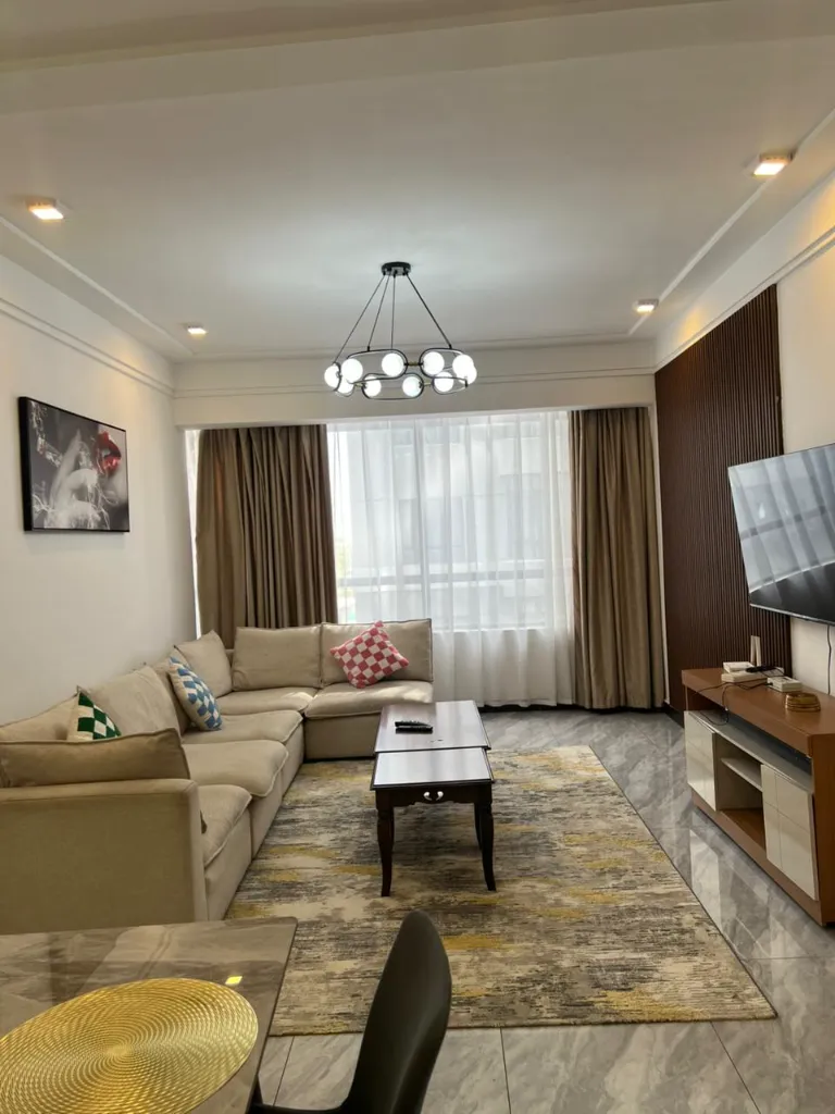 WhatsApp Image 2026-01-31 at 11.17.21.webp