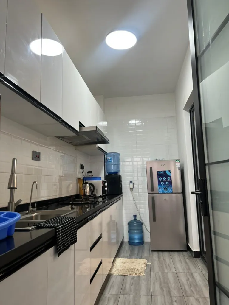 WhatsApp Image 2026-01-31 at 11.17.19.webp