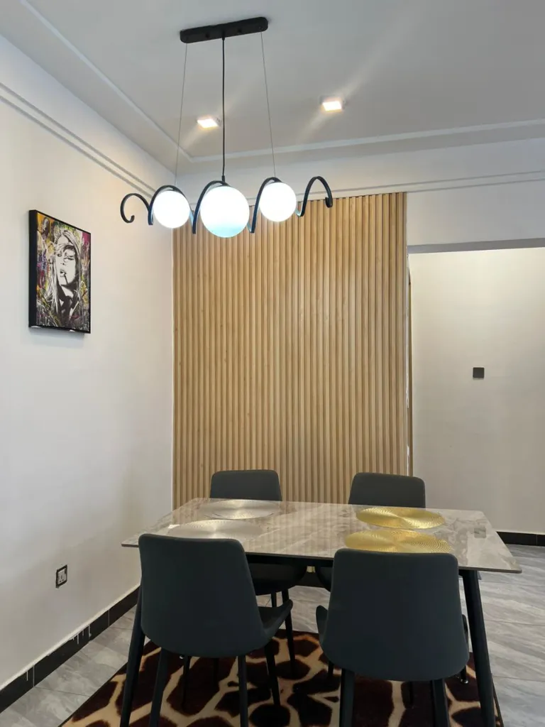 WhatsApp Image 2026-01-31 at 11.17.20 (2).webp