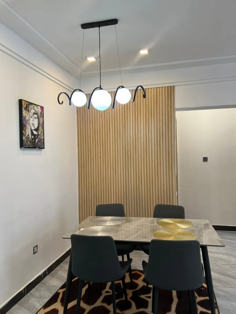 WhatsApp Image 2026-01-31 at 11.17.20 (3).webp