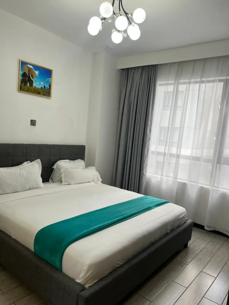 WhatsApp Image 2026-01-31 at 11.17.20.webp