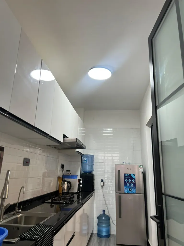 WhatsApp Image 2026-01-31 at 11.17.20 (4).webp