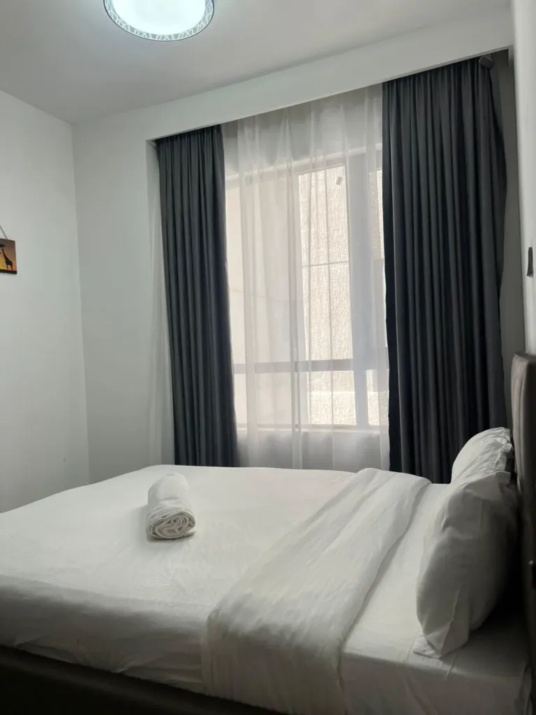 WhatsApp Image 2026-01-31 at 11.17.21 (3).webp