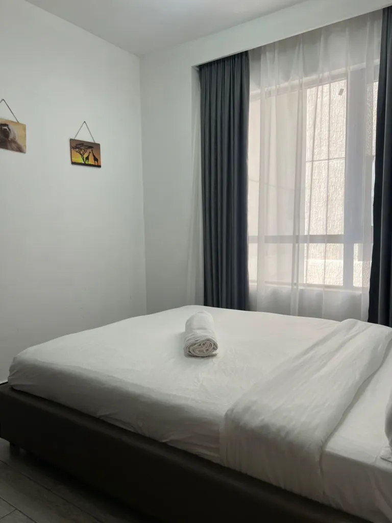 WhatsApp Image 2026-01-31 at 11.17.21 (2).webp