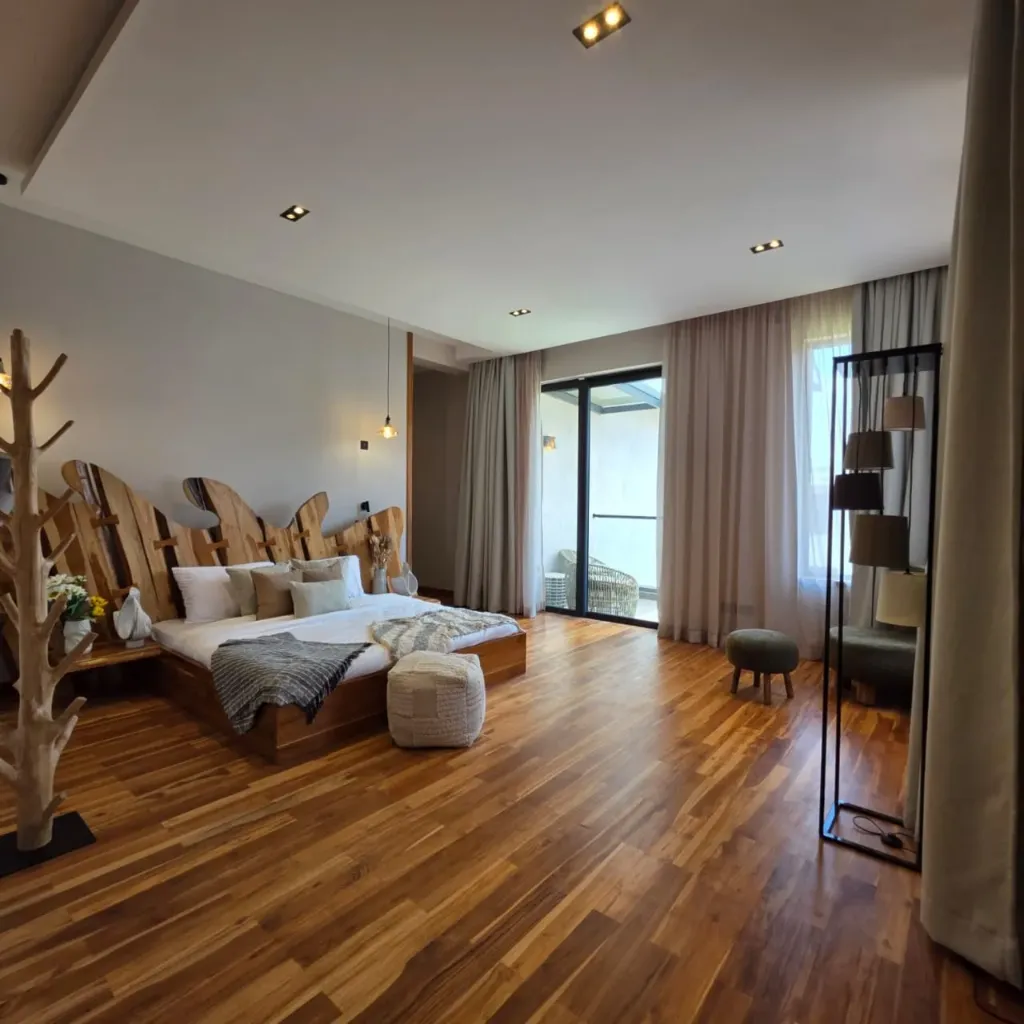 ELITE RESIDENCES:LAVINGTON