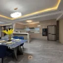 TWO-BEDROOM: KILELESHWA(FOR SALE)