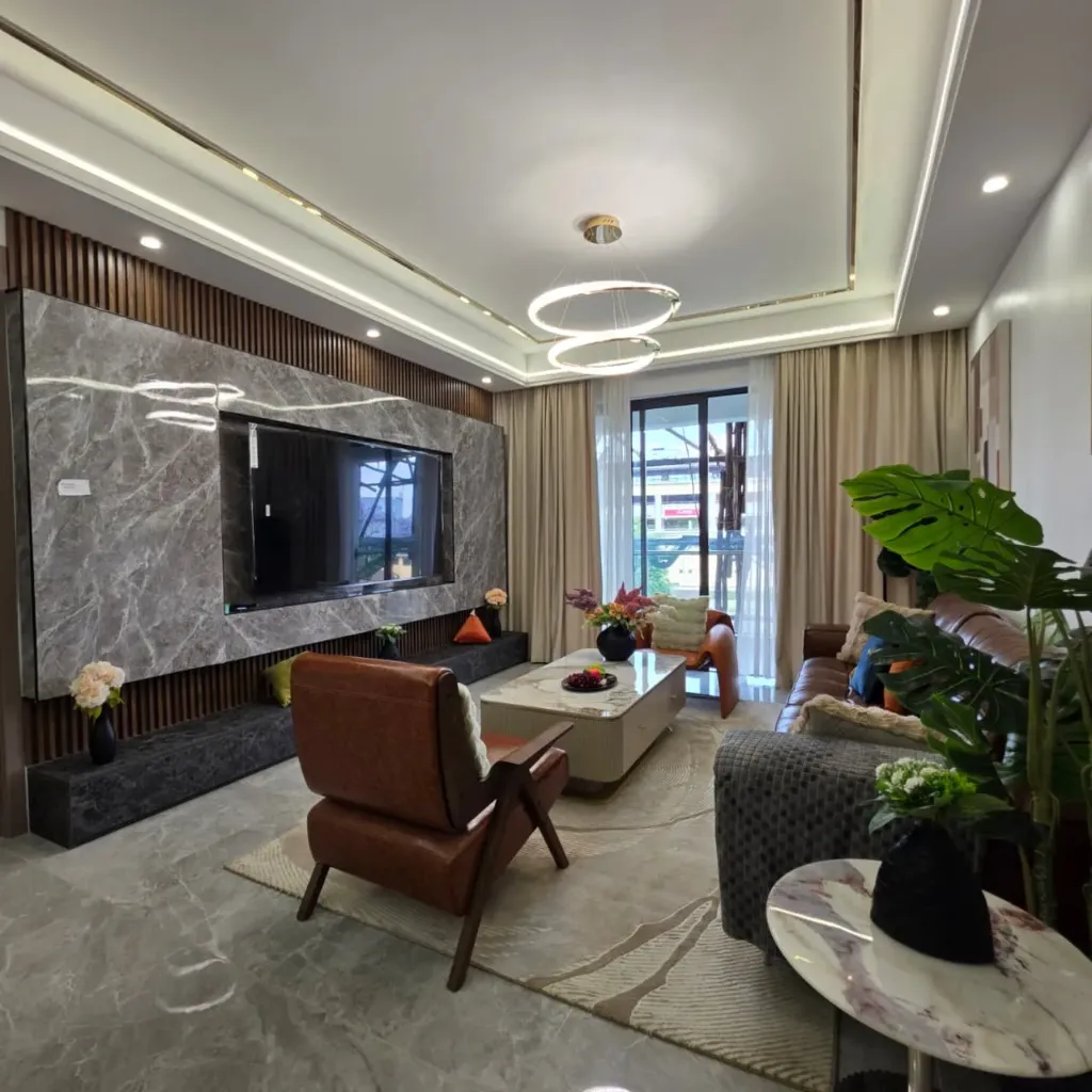 PRIME LAVINGTON