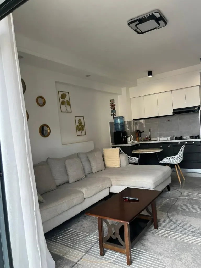 PRIME RESIDENCY