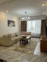 PREMIUM TWO-BEDROOM(kilimani)